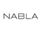 Nabla