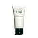 Крем для обличчя Eight Saints Soulmate Brightening Treatment 50 мл