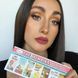 Палетка для макіяжу TheBalm TheBalmbina 15,6 г 3992261213 фото 3