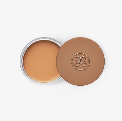 Кремовий бронзер Anastasia Beverly Hills Cream Bronzer відтінок Sun Kissed 30 г 5910876917 фото