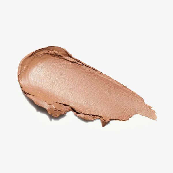 Кремовый бронзер Anastasia Beverly Hills Cream Bronzer оттенок Sun Kissed 30 г 5910876917 фото