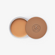 Кремовый бронзер Anastasia Beverly Hills Cream Bronzer оттенок Sun Kissed 30 г 5910876917 фото 1
