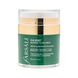 Восстанавливающий крем-флюид FARS&Aacute;LI The Reset Renewal Fluid Cream, 30 мл