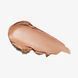 Кремовый бронзер Anastasia Beverly Hills Cream Bronzer оттенок Sun Kissed 30 г 5910876917 фото 2