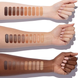 Кремовый бронзер Anastasia Beverly Hills Cream Bronzer оттенок Sun Kissed 30 г 5910876917 фото 3