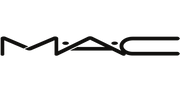MAC