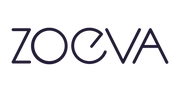 ZOEVA