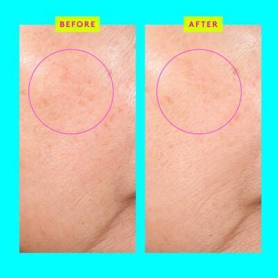 Маска для сияния кожи Drunk Elephant Bouncy Brightfacial, 50 мл 7210757739 фото