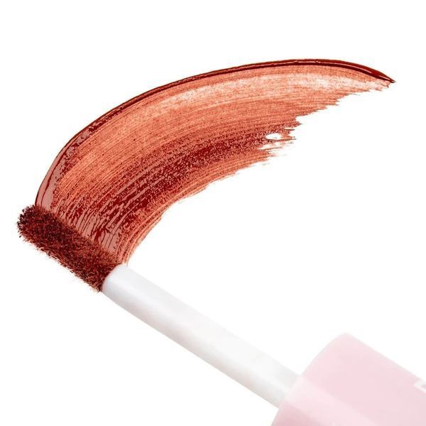 Жидкие тени 2 в 1 The Beauty Crop Liquid Eyeshadow Duo Cinnamon and Fudge 2 х 2 мл 392173253 фото