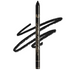 Устойчивая гелевая подводка для глаз KVD Beauty Tattoo Pencil Liner Waterproof Long-Wear Gel Eyeliner 3899829833 фото 1