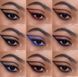 Устойчивая гелевая подводка для глаз KVD Beauty Tattoo Pencil Liner Waterproof Long-Wear Gel Eyeliner 3899829833 фото 3
