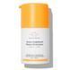 Маска для сияния кожи Drunk Elephant Bouncy Brightfacial, 50 мл