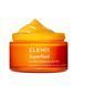 Масляное средство для очищения Elemis Superfood AHA Glow Cleansing Butter 90 мл