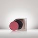 Подарочный набор для губ и щек ROSE INC Cream Color Blush and Lipstick Gift Set (Hibiscus/Poetic) 7883736529 фото 2