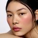 Подарочный набор для губ и щек ROSE INC Cream Color Blush and Lipstick Gift Set (Hibiscus/Poetic) 7883736529 фото 4