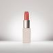 Подарочный набор для губ и щек ROSE INC Cream Color Blush and Lipstick Gift Set (Hibiscus/Poetic) 7883736529 фото 3
