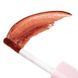 Жидкие тени 2 в 1 The Beauty Crop Liquid Eyeshadow Duo Cinnamon and Fudge 2 х 2 мл 392173253 фото 3