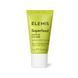 Охолоджуючий гель для шкіри навколо очей Elemis Superfood Matcha Eye Dew 15 мл