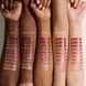 Помада-блеск для губ Fenty Beauty Gloss Bomb Stix High-Shine Gloss Stick (Is it Fu$$y) 23279843798 фото 6