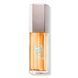 Блеск для губ люминайзер Fenty Beauty Gloss Bomb Ice Cooling Lip Luminizer, Melon Chillz, 9 мл