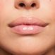 Блеск для губ люминайзер Fenty Beauty Gloss Bomb Ice Cooling Lip Luminizer, Melon Chillz, 9 мл 83279843798 фото 2