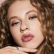 Помада-блеск для губ Fenty Beauty Gloss Bomb Stix High-Shine Gloss Stick (Is it Fu$$y) 23279843798 фото 3