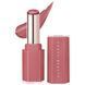 Помада-блеск для губ Fenty Beauty Gloss Bomb Stix High-Shine Gloss Stick (Is it Fu$$y) 23279843798 фото 1