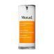 Освітлювальний крем під очі Murad Environmental Shield Vita-C Eyes Dark Circle Corrector, 15 мл