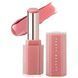 Помада-блеск для губ Fenty Beauty Gloss Bomb Stix High-Shine Gloss Stick (Fu$$Y) 33279843798 фото 1
