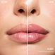 Помада-блеск для губ Fenty Beauty Gloss Bomb Stix High-Shine Gloss Stick (Fu$$Y) 33279843798 фото 3