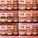 Помада-блеск для губ Fenty Beauty Gloss Bomb Stix High-Shine Gloss Stick (Fu$$Y) 33279843798 фото 4