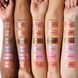 Помада-блеск для губ Fenty Beauty Gloss Bomb Stix High-Shine Gloss Stick (Fu$$Y) 33279843798 фото 5
