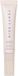 Точечный гель против высыпаний Fenty Beauty Blemish Defeat&rsquo;r BHA Spot-Targeting Gel 9310757739 фото 1