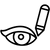 ОЧІ