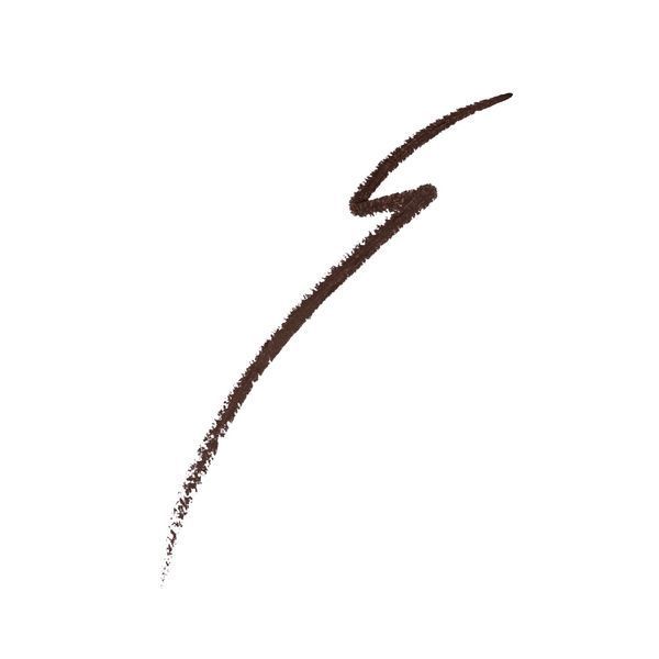 Кремовый карандаш для глаз Huda Beauty Creamy Kohl Longwear 9899829835 фото
