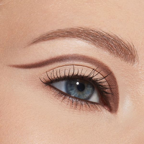 Кремовый карандаш для глаз Huda Beauty Creamy Kohl Longwear 9899829835 фото
