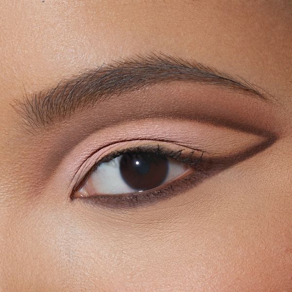 Кремовый карандаш для глаз Huda Beauty Creamy Kohl Longwear 9899829835 фото