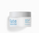 Крем для жирної та проблемної шкіри Kate Somerville Oil Free Moisturizer 15 мл