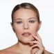 Кремовый карандаш для глаз Huda Beauty Creamy Kohl Longwear 9899829835 фото 7