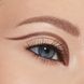 Кремовый карандаш для глаз Huda Beauty Creamy Kohl Longwear 9899829835 фото 3