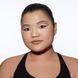 Кремовый карандаш для глаз Huda Beauty Creamy Kohl Longwear 9899829835 фото 6