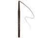 Кремовый карандаш для глаз Huda Beauty Creamy Kohl Longwear