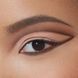Кремовый карандаш для глаз Huda Beauty Creamy Kohl Longwear 9899829835 фото 2