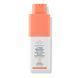 Мультивітамінний крем для шкіри навколо очей Drunk Elephant C-Tango Multivitamin Eye Cream 15 мл