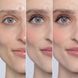 Точечный гель против высыпаний Fenty Beauty Blemish Defeat&rsquo;r BHA Spot-Targeting Gel 9310757739 фото 2