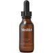 Антиоксидантная сыворотка с витамином С Medik8 C-Tetra Lipid Vitamin C Radiance Serum, 30 мл