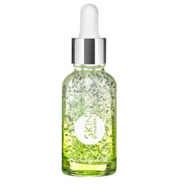Сыворотка для защиты и укрепления кожи My Daily Dose of Armor Serum 2924817725 фото