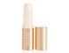 Хайлайтер Natasha Denona Face Glow Cream Shimmer 9,2 г 7992185121 фото 1