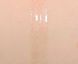 Глянцевый блеск для губ с эффектом сияния Nabla Shine Theory Lip Gloss Renaissance 3 мл 79843798 фото 3
