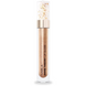 Глянцевый блеск для губ с эффектом сияния Nabla Shine Theory Lip Gloss Renaissance 3 мл 79843798 фото 5